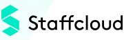 Staffcloud logo